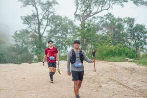 BIB: 
                            <button type="button" onclick="openModal(25058257)" class="btn btn-primary btn-sm float-right btn-popup" data-toggle="modal" data-target=".modal-high-quality">
                        <i class="fas fa-shopping-cart"></i> Add to Cart
                    </button>
                                            <button type="button" onclick="isThisMe(25058257, true)" class="btn btn-success btn-sm float-right btn-popup btn-isme hidden" data-toggle="tooltip" data-placement="bottom" title="นี่คือรูปของคุณใช่ไหม คลิกที่นี่เพื่อเอาเข้าอัลบั้ม">
                        <i class="fas fa-plus"></i> Add to album
                    </button>
                    <button type="button" onclick="isThisMe(25058257, false)" class="btn btn-warning btn-sm float-right btn-popup btn-isnotme hidden">
                        <i class="fas fa-ban"></i> Remove from album
                    </button>